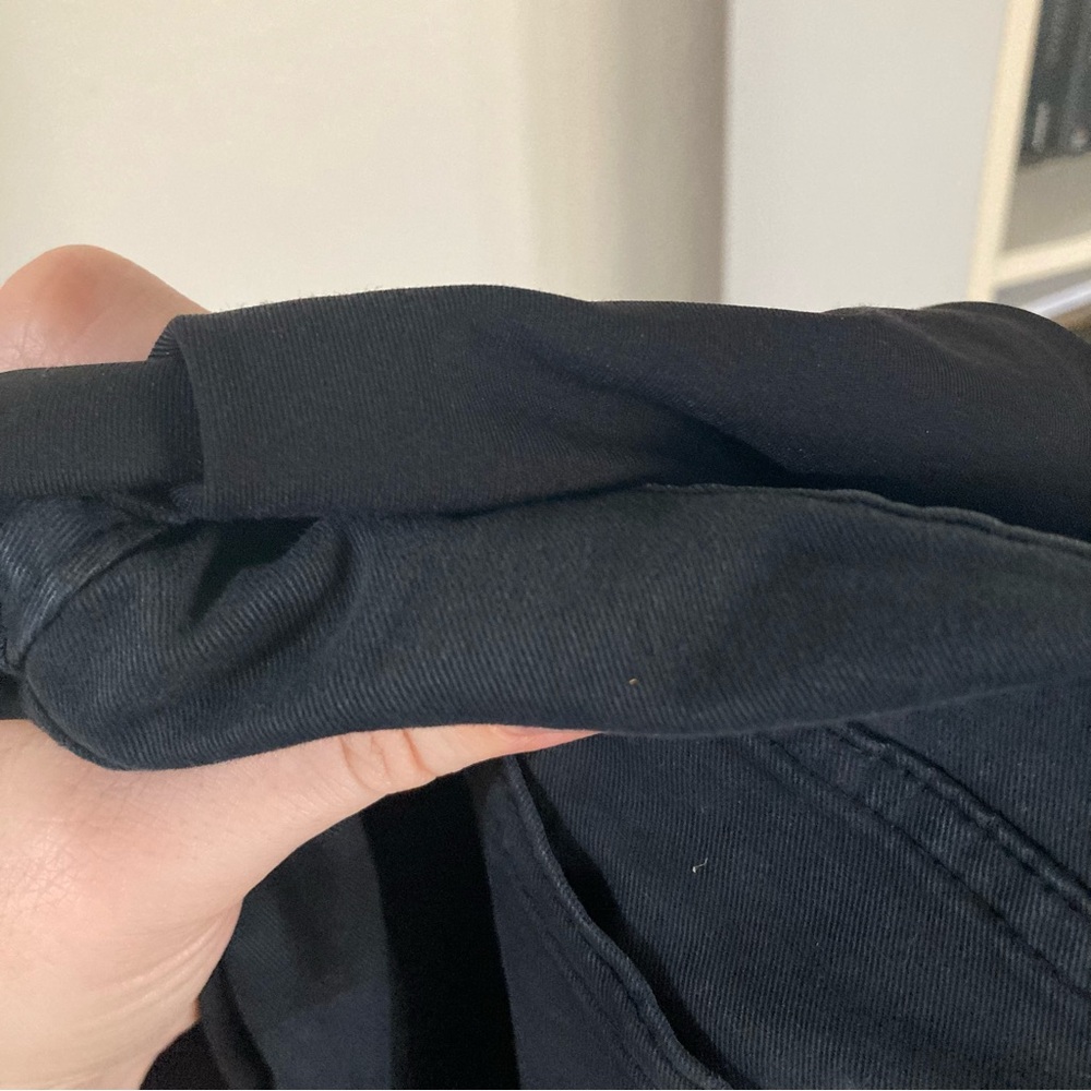 Flint and Tinder Men’s pants 36/34 - Picture 13 of 13